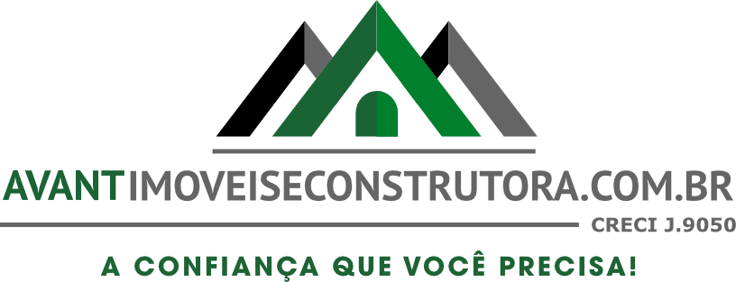 Grupo Avant Construtoras | AvantConstrutoras.com.br - Viva e Invista Seguro, Viva Avant +55 (65) 3648-5000